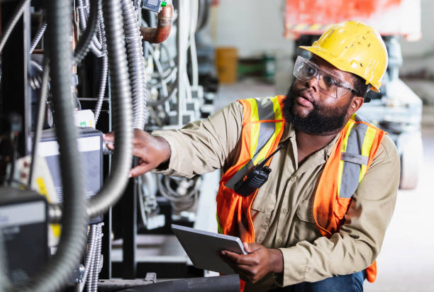 Best Electrical Outlet Repair  in Bigfoot, TX