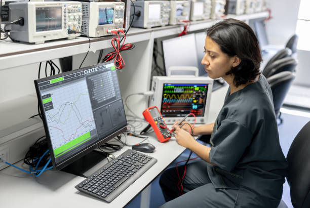 Best Electrical Wiring Services  in Bigfoot, TX